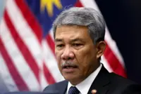 Asean-China Free Trade Area upgrade will streamline commerce and investments, says Tok Mat