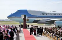 Anwar turns Malaysia into stage for dealmaking with Trump's help