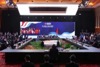 Asean and India deepen cooperation on sustainable tourism