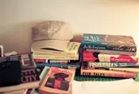 US publisher turns forgotten gems into the best books you’ve never heard of