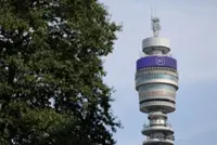 BT Group explores new mobile brand, FT reports