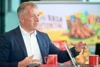 Nestle Malaysia records higher net profit of RM114.04mil in 3Q, 60c div/share