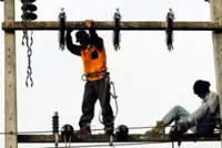 Thailand has yet to approve transmission charges for regional power deal