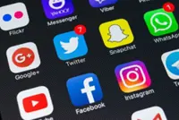 Protecting Malaysia’s teens online