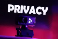 Clearview AI faces criminal complaint in Austria for suspected privacy violations