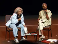 What The Elders Left Us festival reignites Malaysian theatre’s pioneering spirit