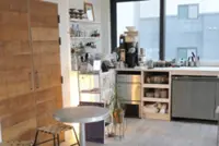 ‘No Chinese’ cafe in Seoul’s popular Seongsu-dong district sparks racism debate ahead of APEC