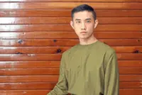 Costuming stage performers at Asean Summit was an honour, says Behati's creative director