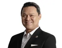 UEM Edgenta appoints Shaiful Zahrin Subhan as new managing director