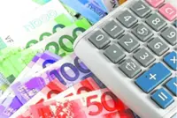 Philippine peso falls to new record low on rate view, outflow