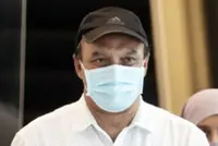 Singapore dorm director fined for holding event where foreigner with alleged terror links preached to workers