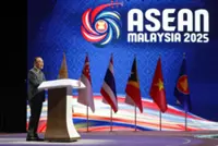 Anwar trumps as 47th Asean Summit host, raises Malaysia's stature in the eyes of the world