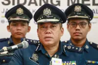 Reconditioned cars worth over RM3.34mil seized in Selangor