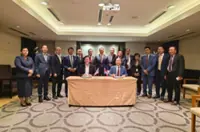 Farm Fresh expands beyond borders: A new dairy chapter in Cambodia