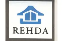 Negri Sembilan housing expo to showcase RM2.3bil in properties