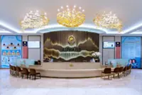 Alpha IVF confident of growth in FY26 amid regional expansion