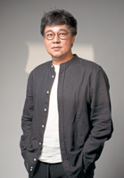 On the Chinese theatre stage, 'Animal Farm' holds a mirror to today’s power and inequity