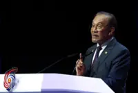 Anwar to depart on Oct 30 for Apec Economic Leaders’ meeting in South Korea