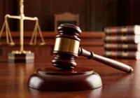 Malaysian man, Indonesian woman sentenced in Brunei for overstaying