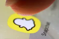 Snap aims to boost retention with new features for Snapchat+ subscribers