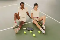 Pickleball fashion fever: Why Malaysia’s buzziest sport is winning in style