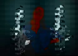 Trailblazing ballerina Misty Copeland hangs up her pointe shoes