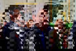 OpenAI says CEO Altman will not get a stake in newly restructured firm