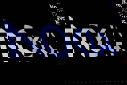 Nvidia to invest $1 billion in Finland's Nokia in AI drive