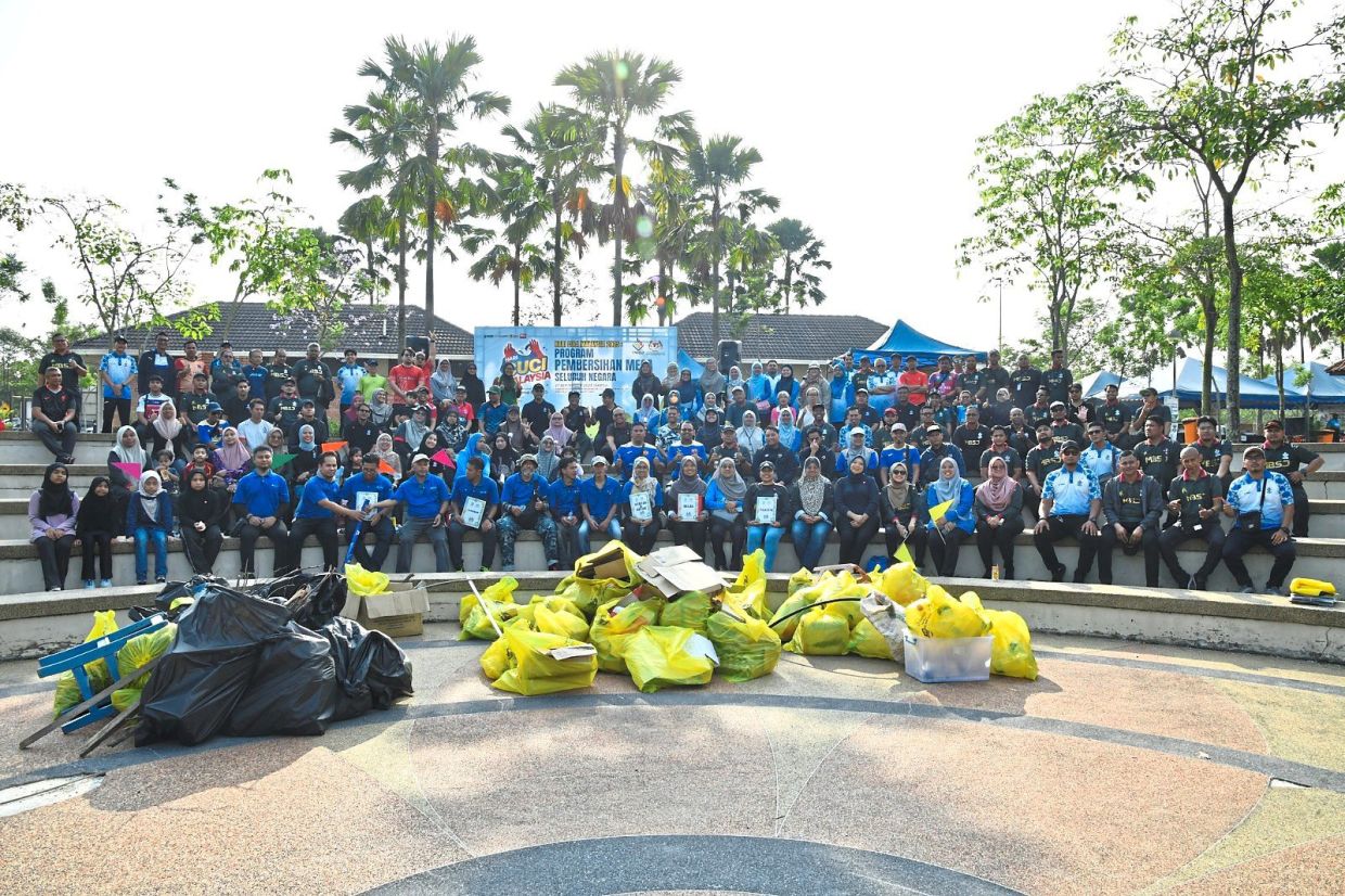 Sorry! Image not available at this time