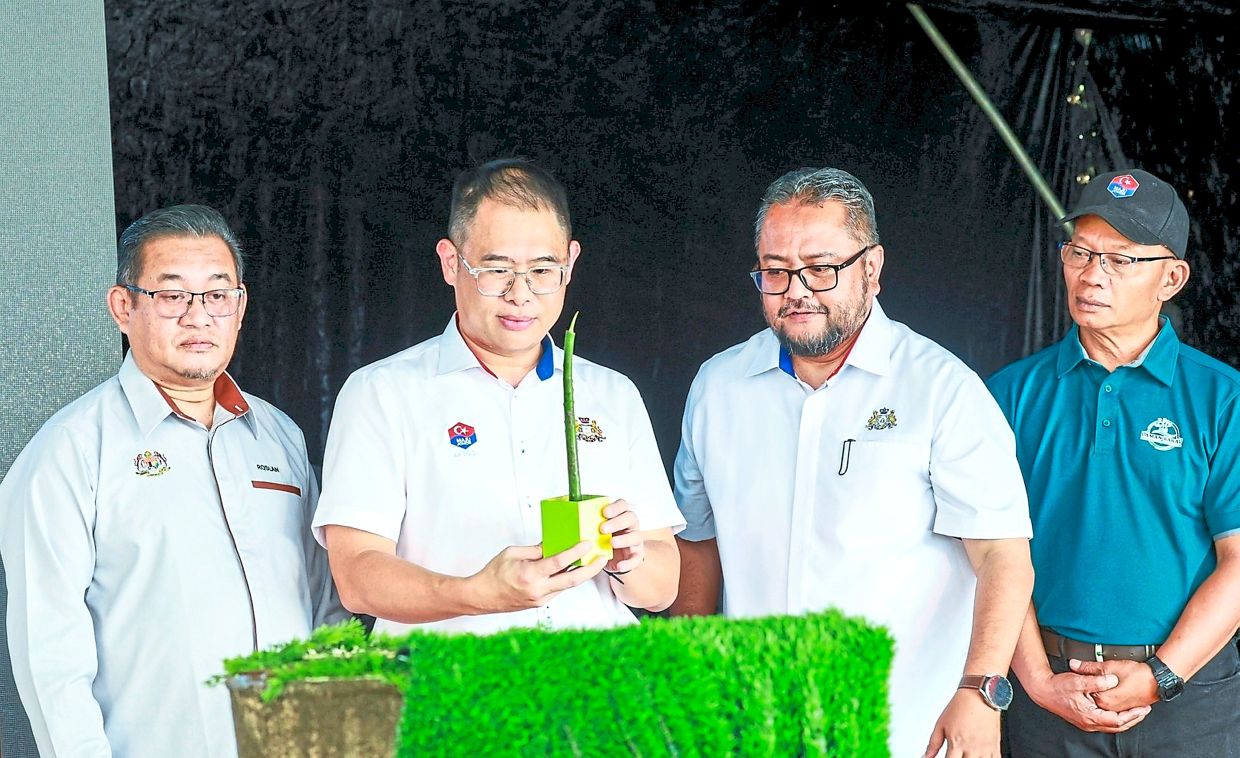 Sorry! Image not available at this time