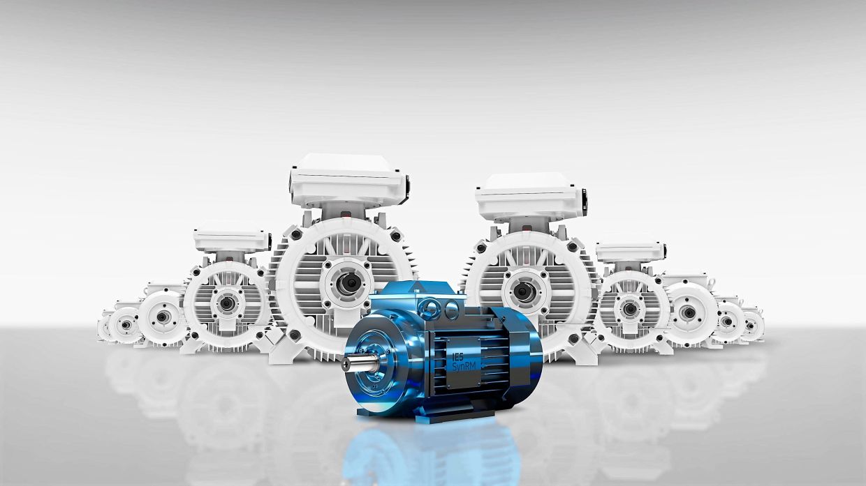 Sorry! Image not available at this time