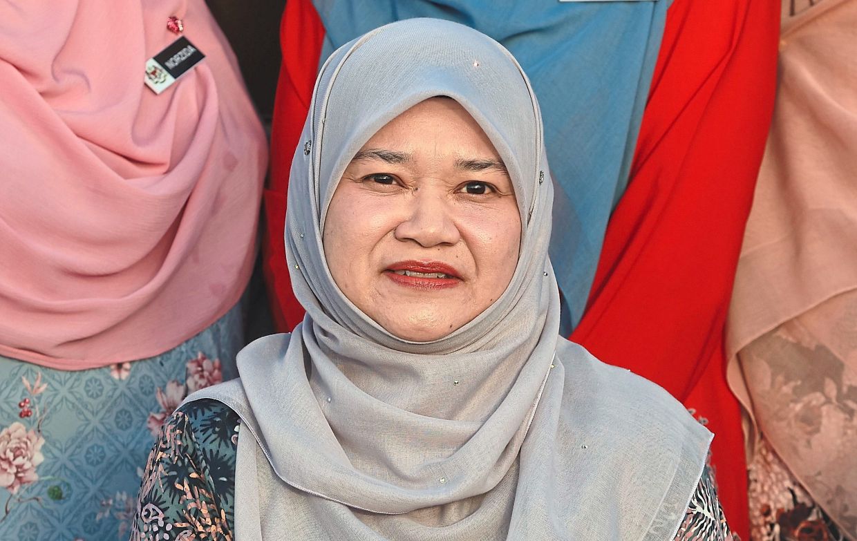 Sorry! Image not available at this time