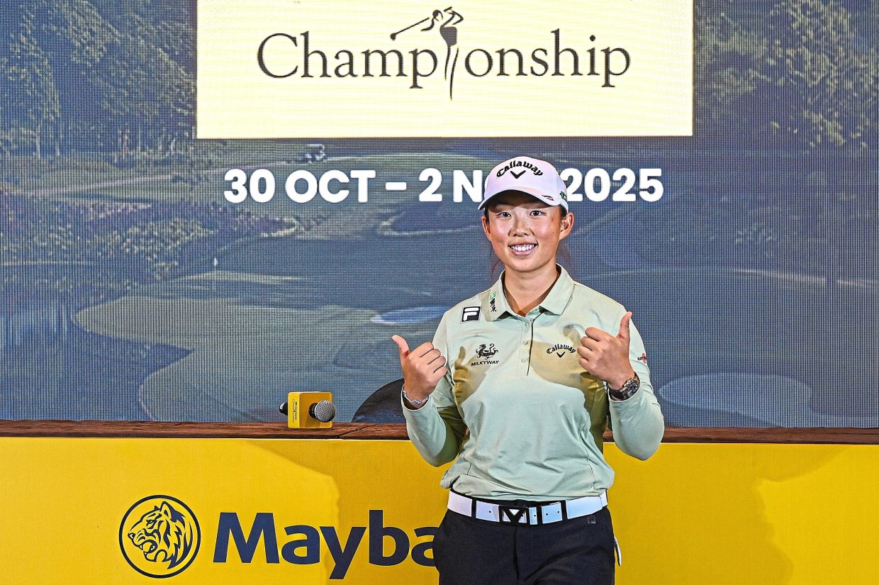 Sorry! Image not available at this time