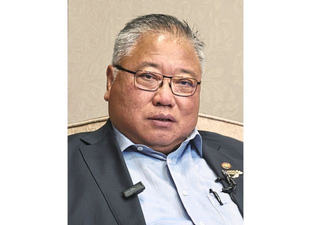 跨境旅行激增预示着“强劲复苏”