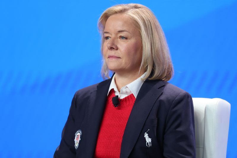 Sorry! Image not available at this time