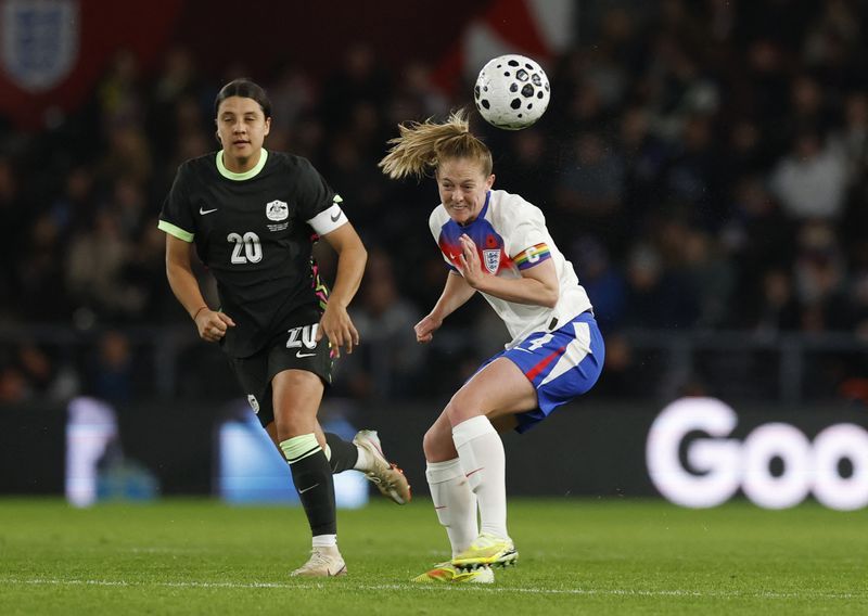 Sorry! Image not available at this time