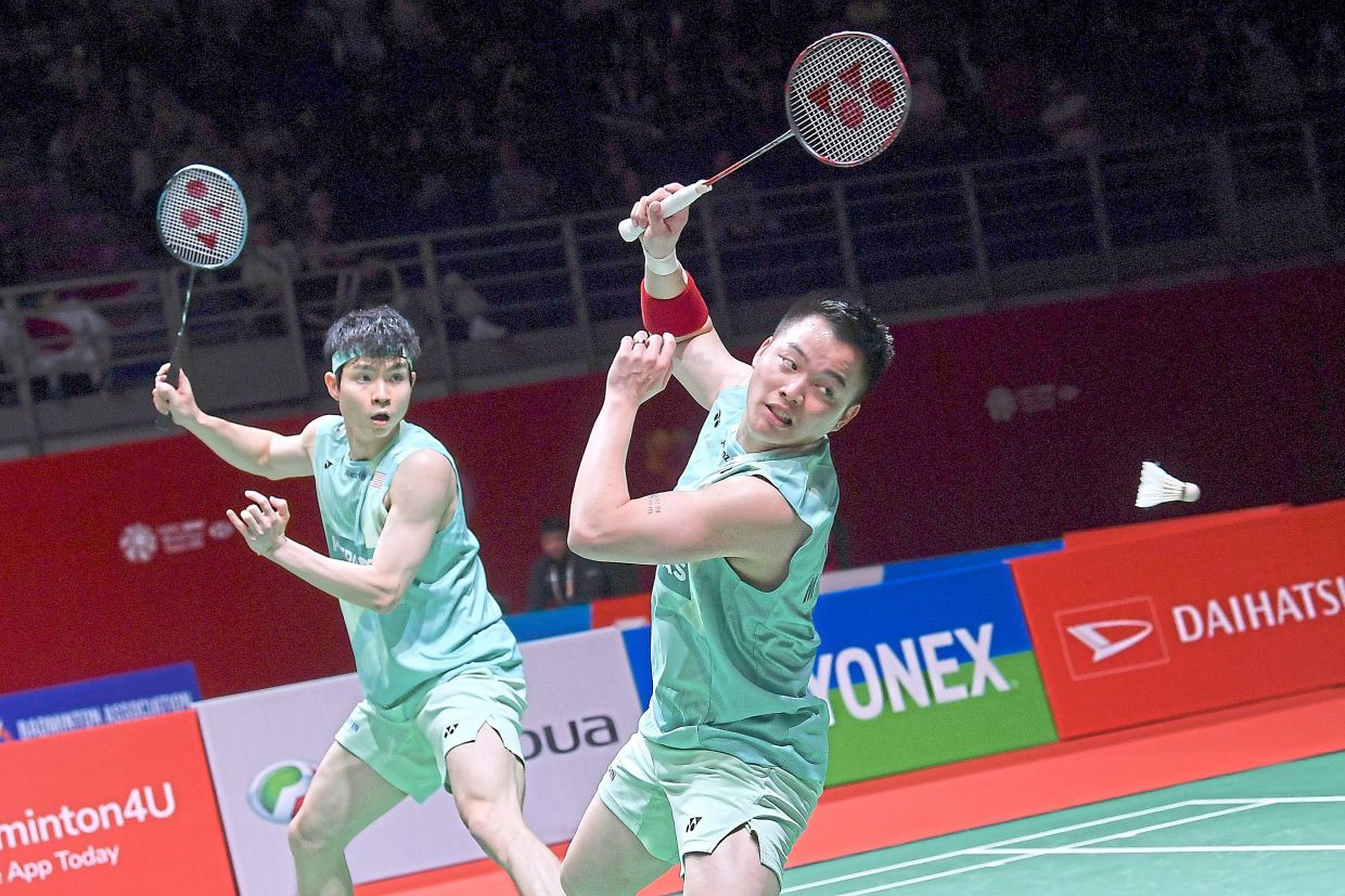 Sorry! Image not available at this time