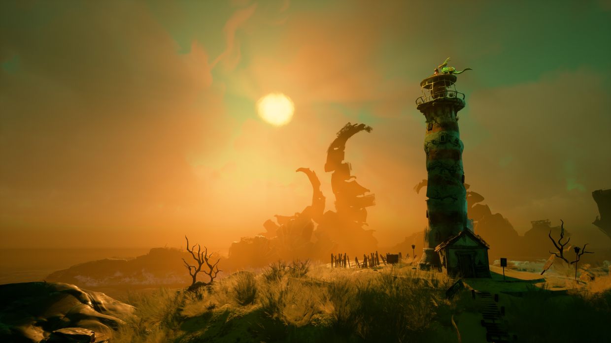 Sorry! Image not available at this time