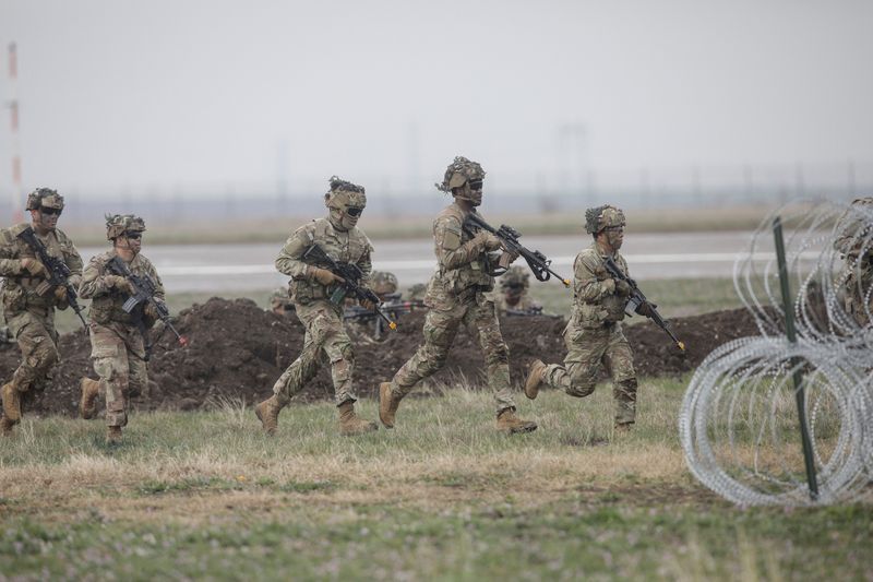 Sorry! Image not available at this time