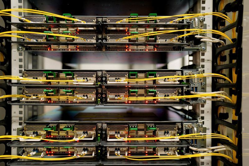 Sorry! Image not available at this time