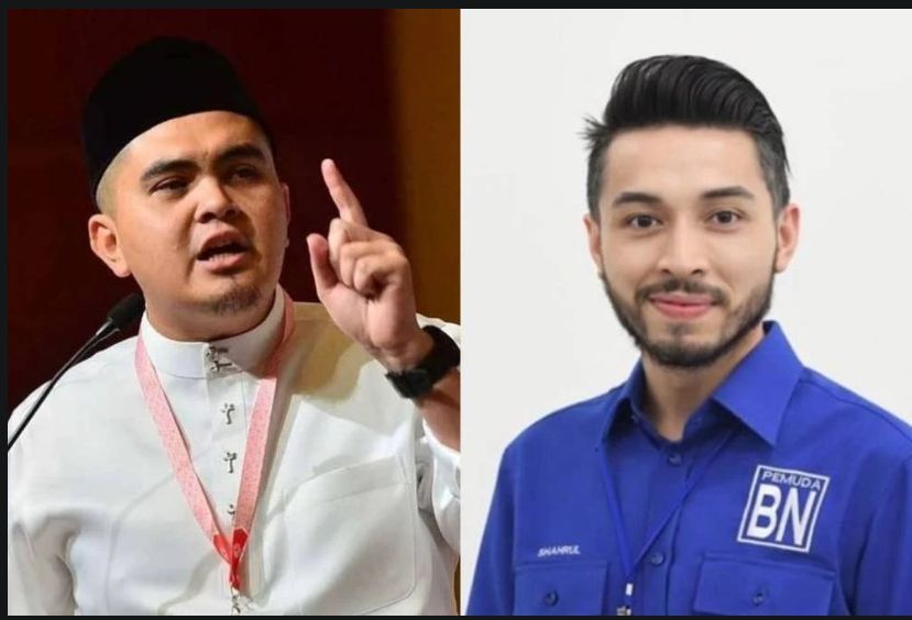 Sorry! Image not available at this time