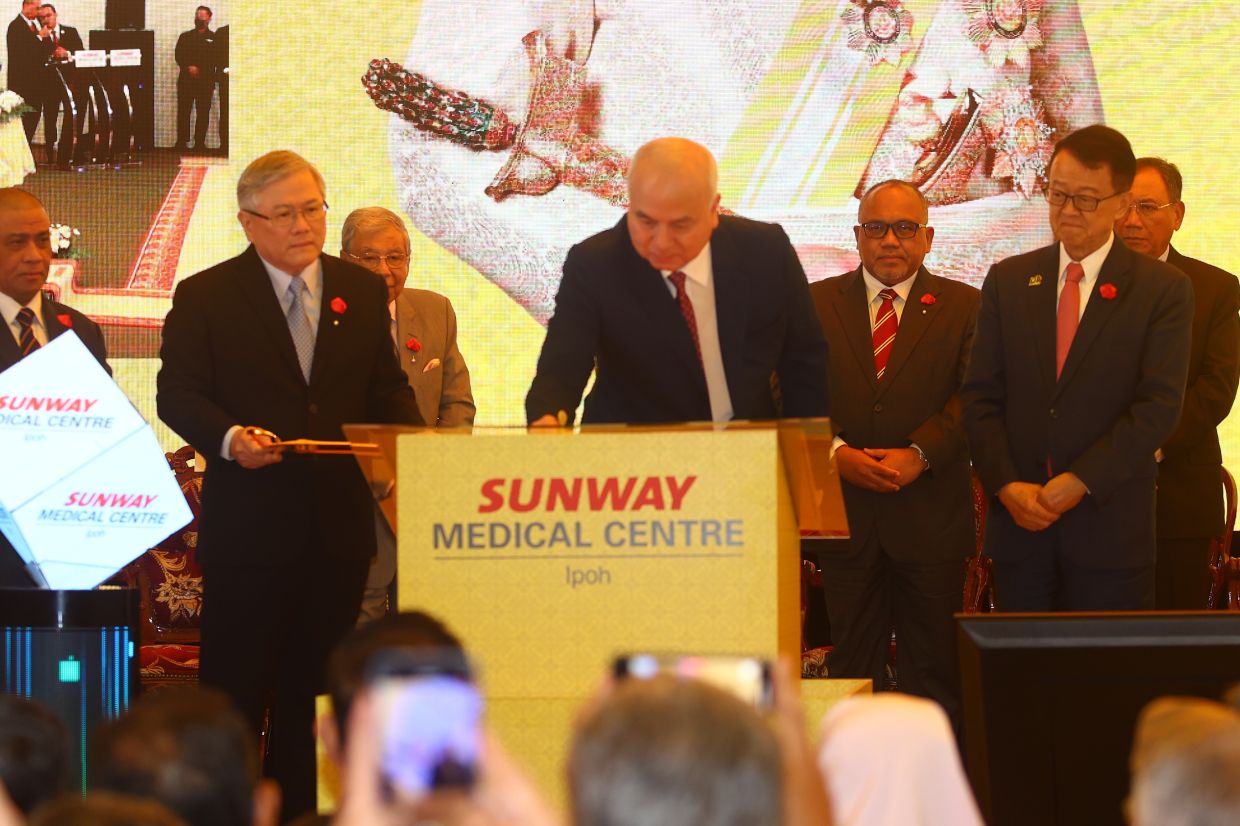 Sorry! Image not available at this time