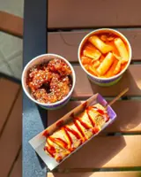 K-food fest crash lands across Malaysia