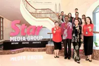 PR group learns about media operations at SMG
