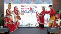 Star Karnival Cuti-Cuti Malaysia heads to Penang