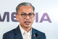 Government appeals ‘offensive’ phrase decision