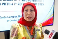 Nancy: New care industry blueprint coming soon