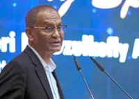 New labelling system to help curb sweet drink intake