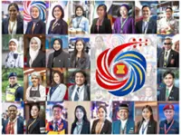 ‘Thank you for the hard work’