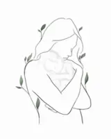 Opening up about the pain of miscarriage